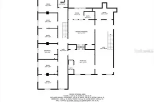 1502 High St, Leesburg, FL 34748 - Photo 4