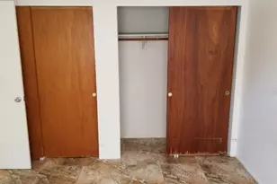 2203 S Park Ave, Sanford, FL 32771 - Photo 8