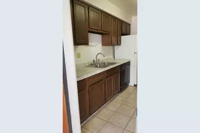 2203 S Park Avenue #B, Sanford, FL 32771 - Photo 6