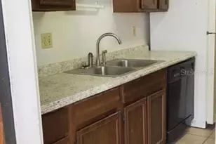 2203 S Park Ave, Sanford, FL 32771 - Photo 6