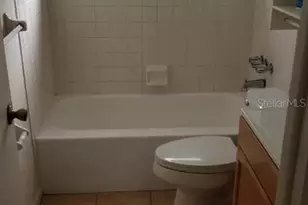 2203 S Park Ave, Sanford, FL 32771 - Photo 10