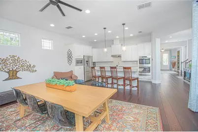 13619 Granger Avenue, Orlando, FL 32827 - Photo 16