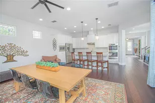 13619 Granger Ave, Orlando, FL 32827 - Photo 16