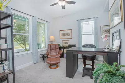 13619 Granger Avenue, Orlando, FL 32827 - Photo 8