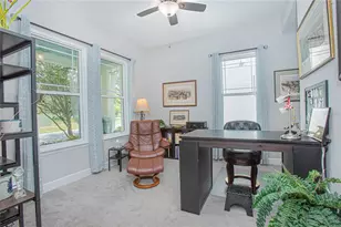 13619 Granger Ave, Orlando, FL 32827 - Photo 8