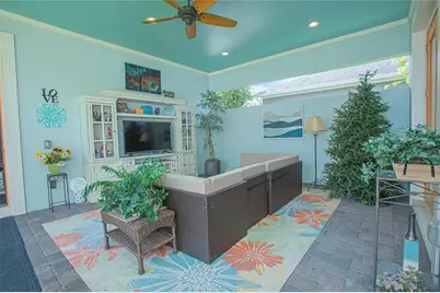 13619 Granger Avenue, Orlando, FL 32827 - Photo 28