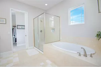 13619 Granger Avenue, Orlando, FL 32827 - Photo 22