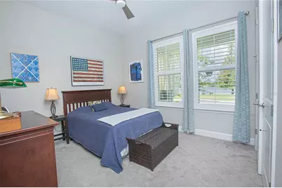 13619 Granger Avenue, Orlando, FL 32827 - Photo 6