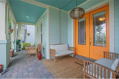 13619 Granger Avenue, Orlando, FL 32827 - Photo 4