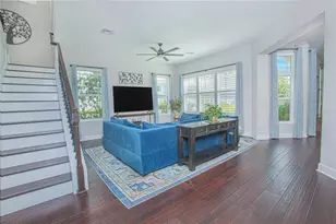 13619 Granger Ave, Orlando, FL 32827 - Photo 12
