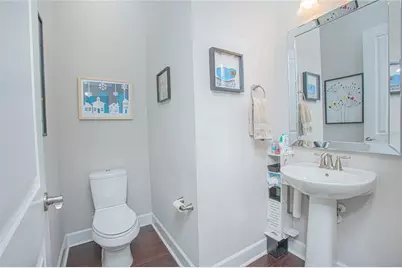 13619 Granger Avenue, Orlando, FL 32827 - Photo 10