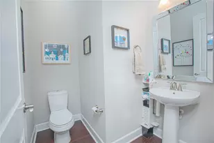 13619 Granger Ave, Orlando, FL 32827 - Photo 10