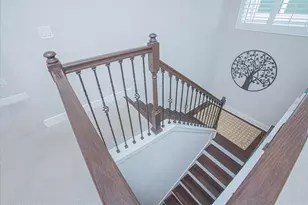 13619 Granger Ave, Orlando, FL 32827 - Photo 18