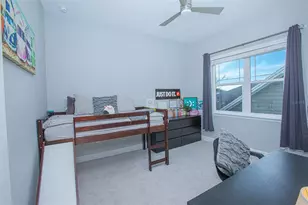 13619 Granger Ave, Orlando, FL 32827 - Photo 24