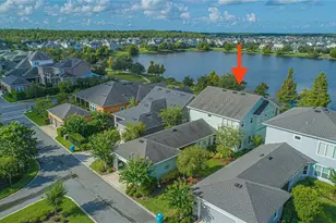 13619 Granger Ave, Orlando, FL 32827 - Photo 2