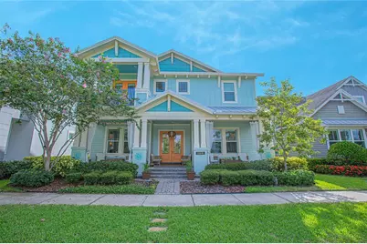 13619 Granger Avenue, Orlando, FL 32827 - Photo 30