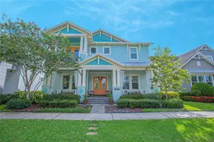 13619 Granger Ave, Orlando, FL 32827 - Photo 30