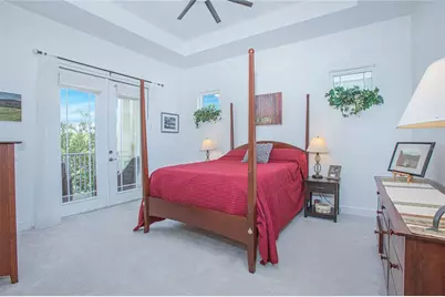 13619 Granger Avenue, Orlando, FL 32827 - Photo 20