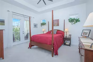 13619 Granger Ave, Orlando, FL 32827 - Photo 20