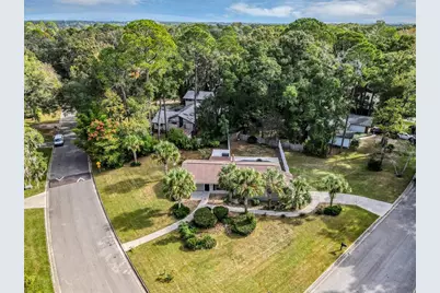 309 SW 77th Terrace, Gainesville, FL 32607 - Photo 50