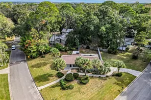 309 SW 77th Terrace, Gainesville, FL 32607 - Photo 50