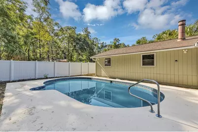 309 SW 77th Terrace, Gainesville, FL 32607 - Photo 46