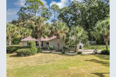 309 SW 77th Terrace, Gainesville, FL 32607 - Photo 2