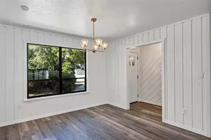 309 SW 77th Terrace, Gainesville, FL 32607 - Photo 12