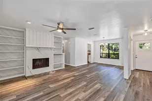 309 SW 77th Terrace, Gainesville, FL 32607 - Photo 16