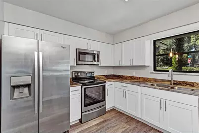 309 SW 77th Terrace, Gainesville, FL 32607 - Photo 28