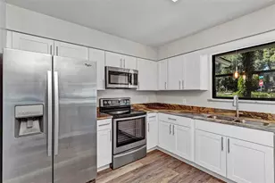 309 SW 77th Terrace, Gainesville, FL 32607 - Photo 28