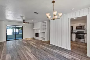 309 SW 77th Terrace, Gainesville, FL 32607 - Photo 14