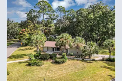 309 SW 77th Terrace, Gainesville, FL 32607 - Photo 1