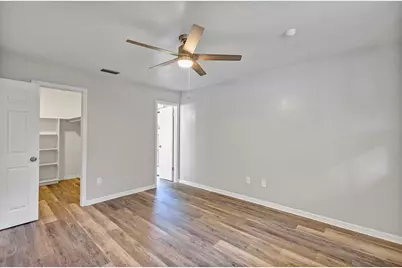 309 SW 77th Terrace, Gainesville, FL 32607 - Photo 22