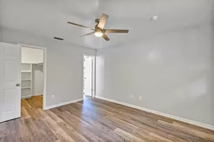 309 SW 77th Terrace, Gainesville, FL 32607 - Photo 22