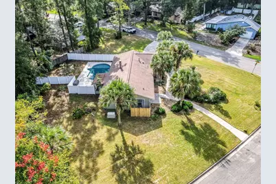 309 SW 77th Terrace, Gainesville, FL 32607 - Photo 52