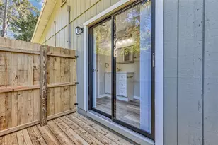 309 SW 77th Terrace, Gainesville, FL 32607 - Photo 26