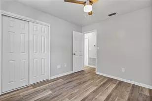 309 SW 77th Terrace, Gainesville, FL 32607 - Photo 34