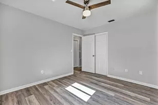 309 SW 77th Terrace, Gainesville, FL 32607 - Photo 38