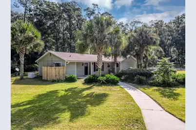 309 SW 77th Terrace, Gainesville, FL 32607 - Photo 56