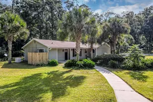 309 SW 77th Terrace, Gainesville, FL 32607 - Photo 56