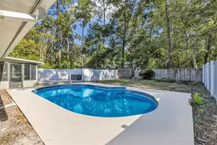 309 SW 77th Terrace, Gainesville, FL 32607 - Photo 42