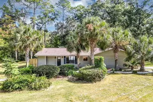 309 SW 77th Terrace, Gainesville, FL 32607 - Photo 58