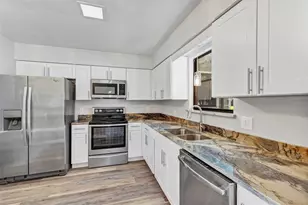 309 SW 77th Terrace, Gainesville, FL 32607 - Photo 30