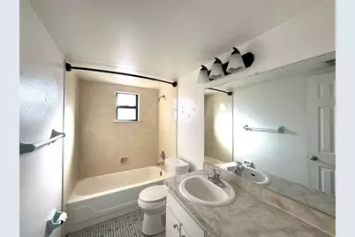 2316 Bryan Street, Kissimmee, FL 34741 - Photo 6