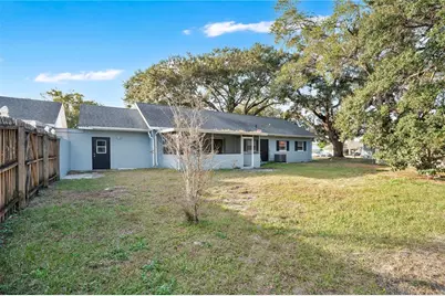 3245 Sagamore Street, Orlando, FL 32827 - Photo 20