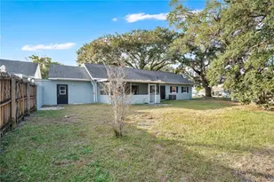 3245 Sagamore St, Orlando, FL 32827 - Photo 20