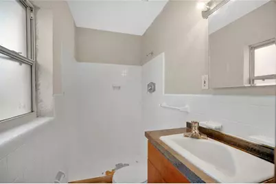 3245 Sagamore Street, Orlando, FL 32827 - Photo 16