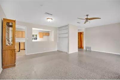 3245 Sagamore Street, Orlando, FL 32827 - Photo 4