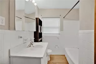 3245 Sagamore St, Orlando, FL 32827 - Photo 12